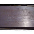 DC03 prime cold rolled mild steel sheet